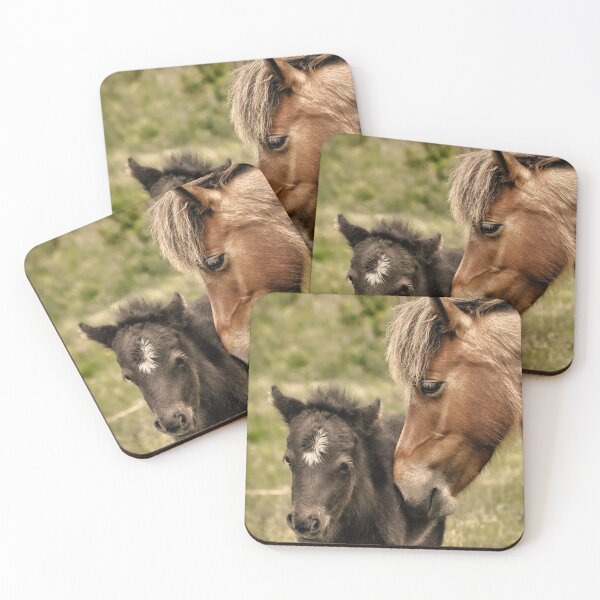 Item preview, A Little Nudge designed and sold by Karen Peron.