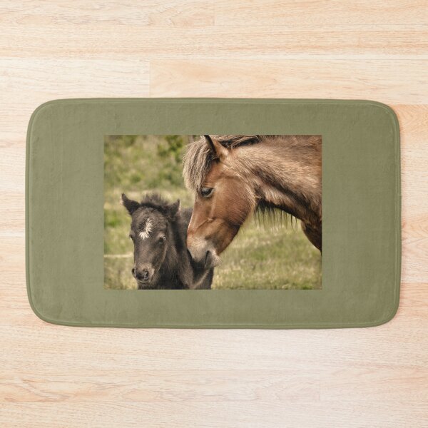 Item preview, A Little Nudge designed and sold by Karen Peron.