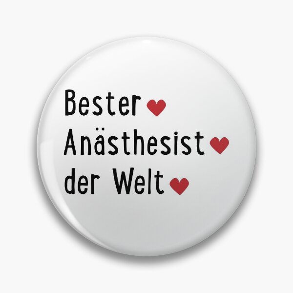 Item preview, best anesthetist designed and sold by Vectorqueen.