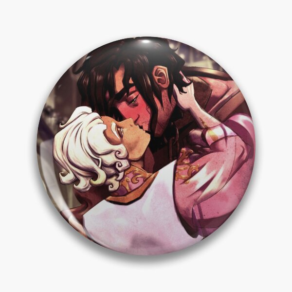 Item preview, The Arcana Asra x Muriel designed and sold by Hirngespinst.