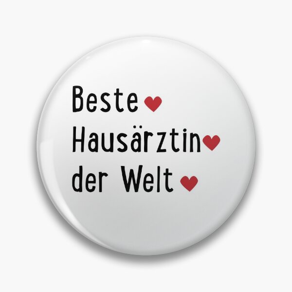 Item preview, Best general practitioner in the world designed and sold by Vectorqueen.