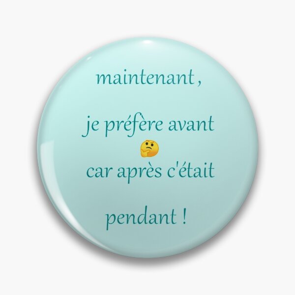 Item preview, funny now designed and sold by loiret1958.