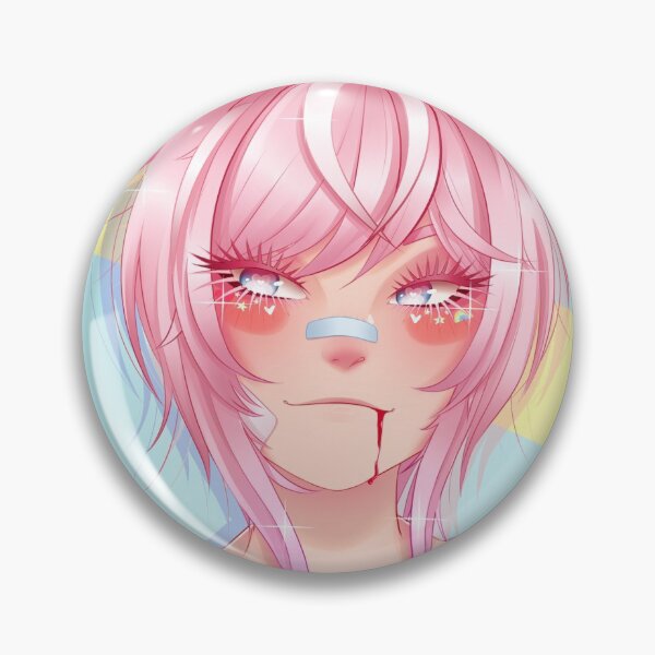 Item preview, Ramuda Amemura designed and sold by Asasei.