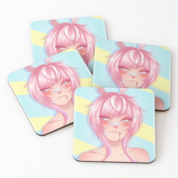 Item preview, Ramuda Amemura designed and sold by Asasei.