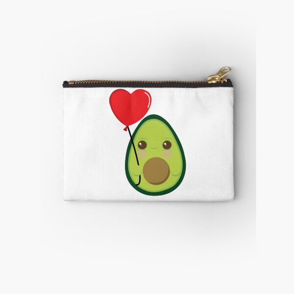 Item preview, Avo Love designed and sold by Atelier58.
