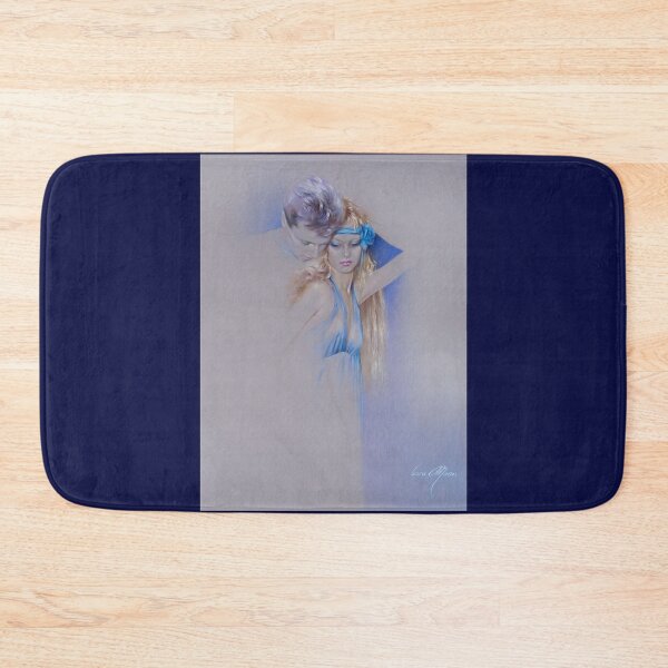 Item preview, Der Traum designed and sold by Sara Moon.