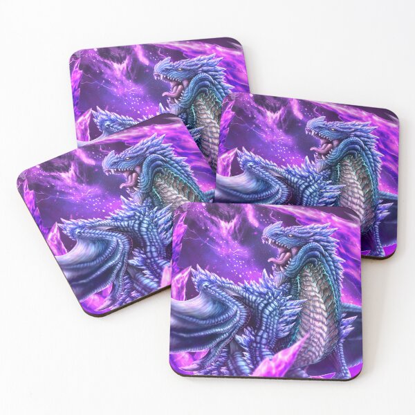 Item preview, Aurene- branded background  designed and sold by Delta's Den.