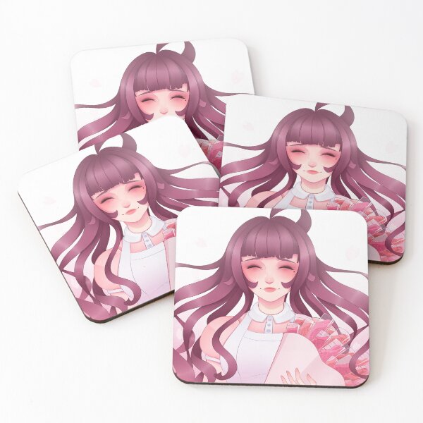 Item preview, Mikan Tsumiki designed and sold by Asasei.