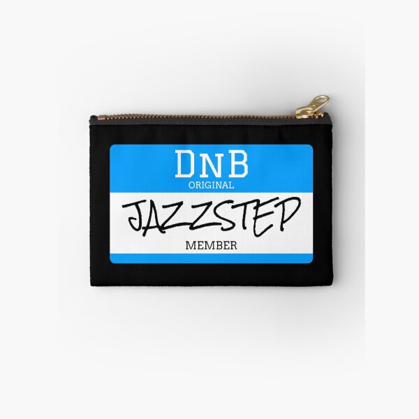 Item preview, DRUM and BASS  designed and sold by Colin-71.