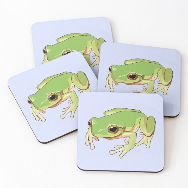 Item preview, Rana pastel designed and sold by gracebru.