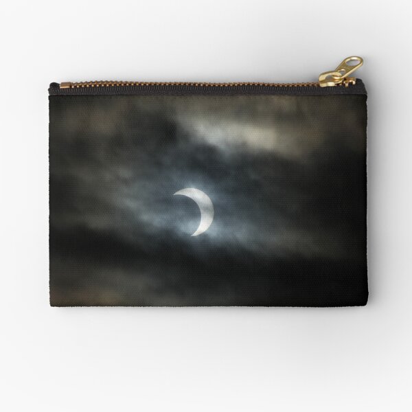 Item preview, Annular Eclipse designed and sold by Alyce Taylor.