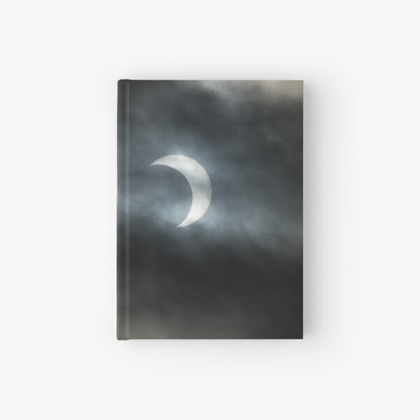 Item preview, Annular Eclipse designed and sold by Alyce Taylor.