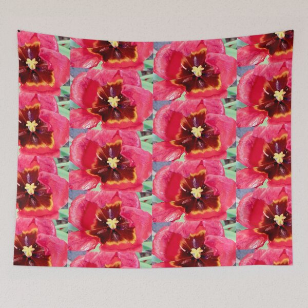 Item preview, Red Tulip designed and sold by Shulie1.