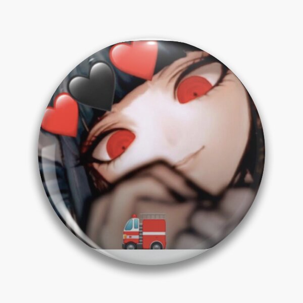 Item preview, celestia ludenburg designed and sold by celestialuden1.