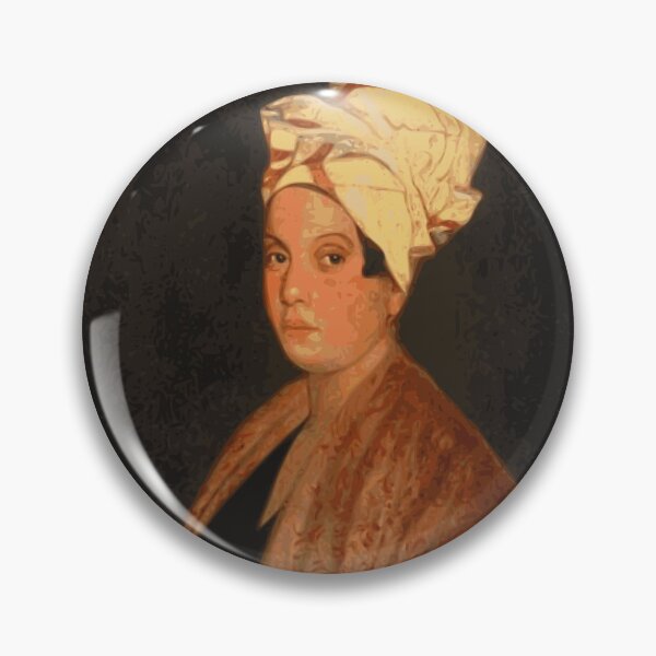 Item preview, Marie Laveau Hoodoo New Orleans Voodoo Queen ATR  designed and sold by h44k0n.