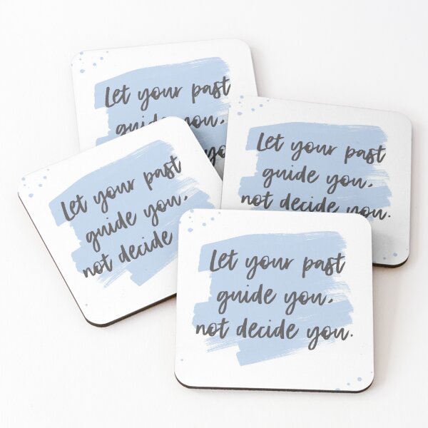 Item preview, quote vsco designed and sold by Lovelife360.