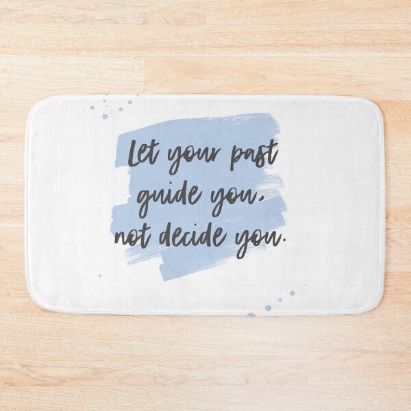Item preview, quote vsco designed and sold by Lovelife360.