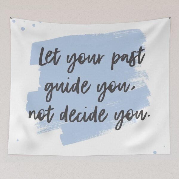 Item preview, quote vsco designed and sold by Lovelife360.