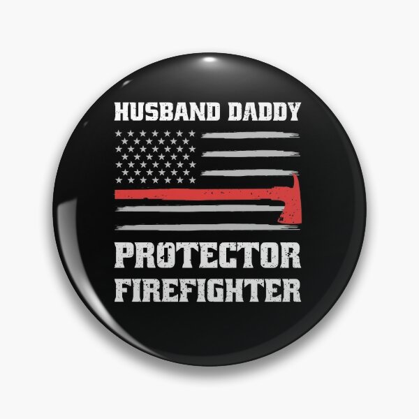 Free Free 128 Husband Daddy Protector Firefighter Svg SVG PNG EPS DXF File