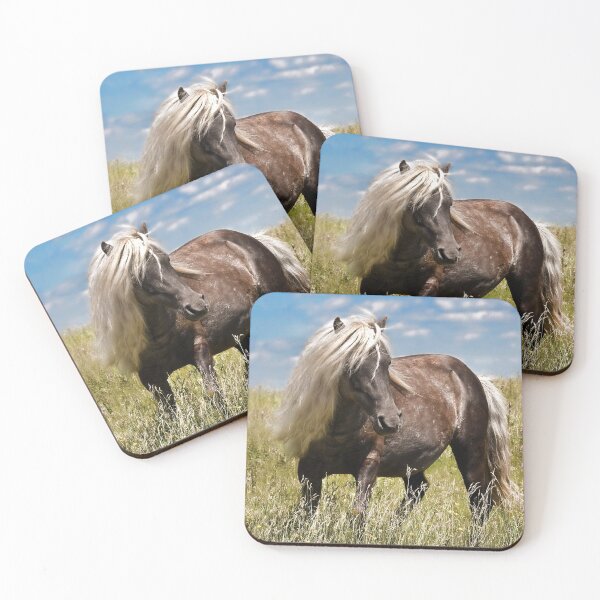 Item preview, Legend designed and sold by Karen Peron.