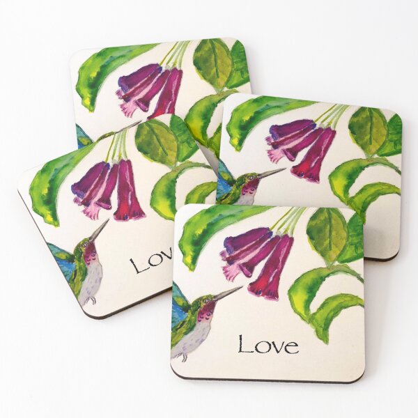Item preview, Love designed and sold by raquelamaral.