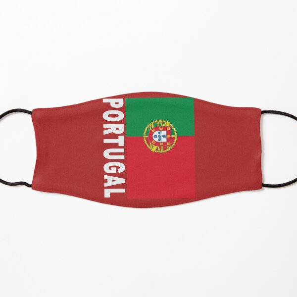 portugal national team store