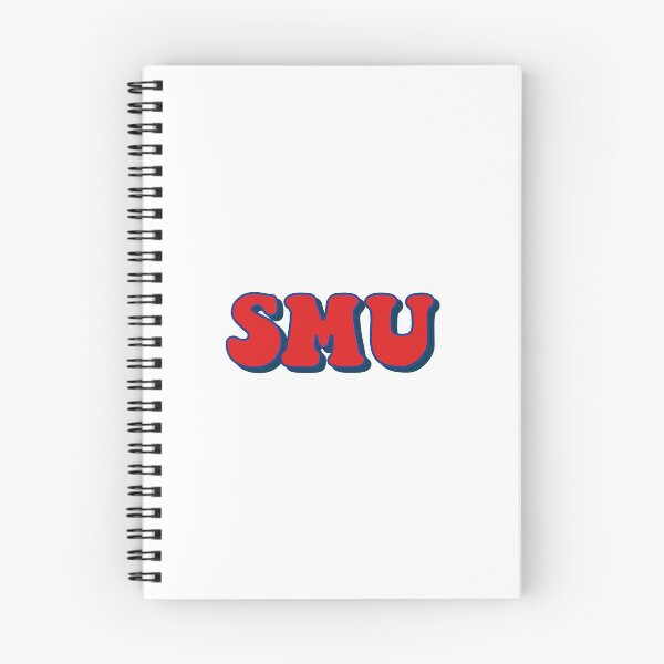 Item preview, SMU designed and sold by salliesimp.