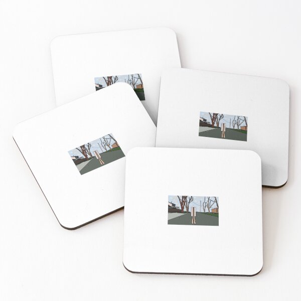 Item preview, Street View Aesthetic designed and sold by TheWeatherGirl.