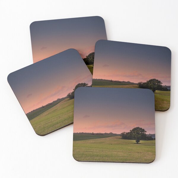 Item preview, Landscape designed and sold by JEZ22.