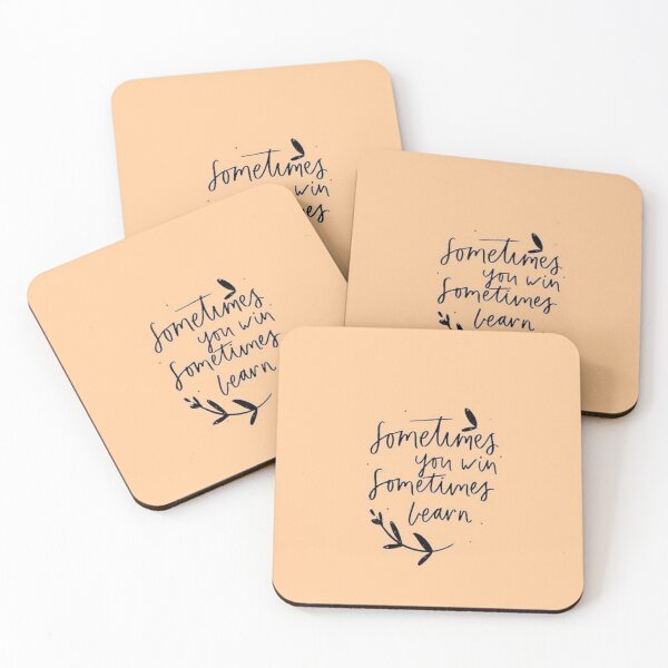 Item preview, quote vsco designed and sold by Lovelife360.