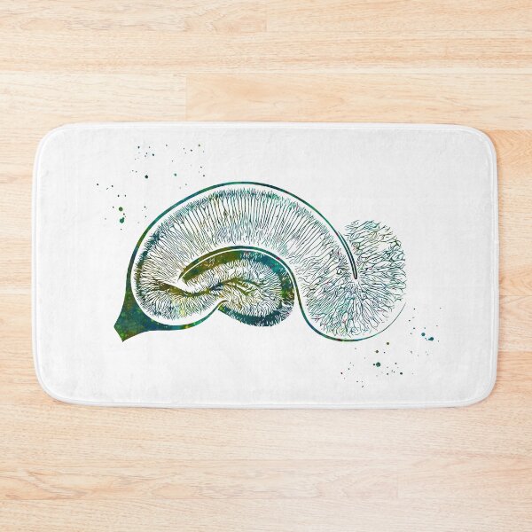 Item preview, Brain Pyramidal Neurons designed and sold by EvasDreams.