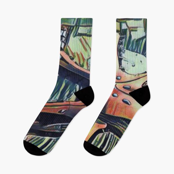 Item preview, China Beijing Daxing International Airport Picasso Style designed and sold by D4li98.