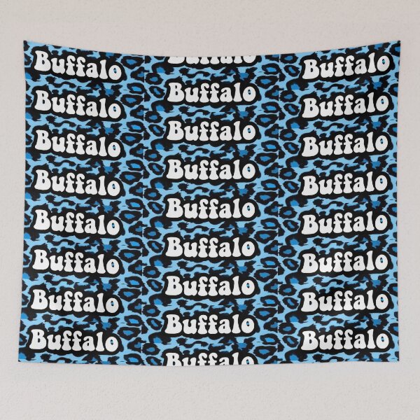 Item preview, UBuff designed and sold by natgillette7.
