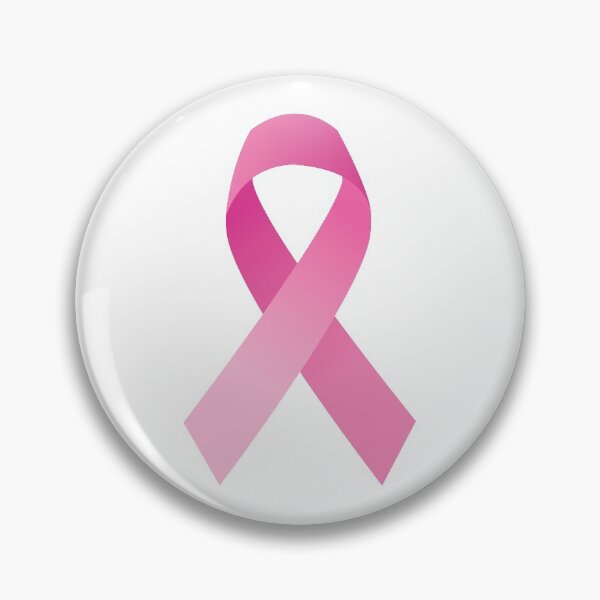 Item preview, Awareness Ribbon designed and sold by SheenaTH.