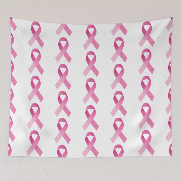 Item preview, Awareness Ribbon designed and sold by SheenaTH.