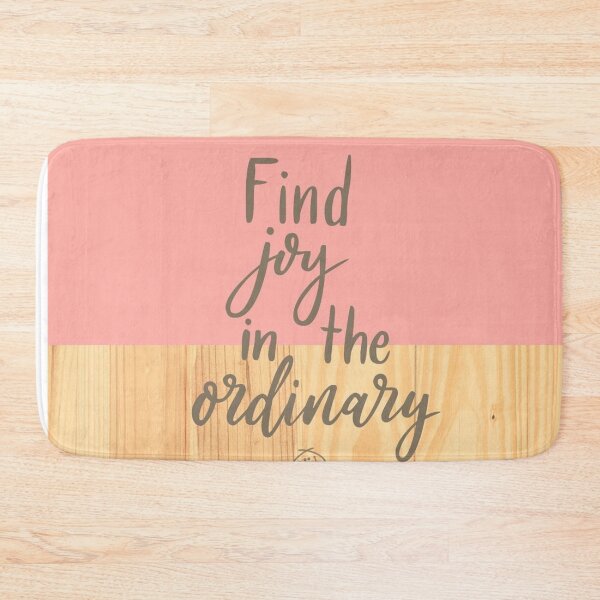 Item preview, quote vsco designed and sold by Lovelife360.