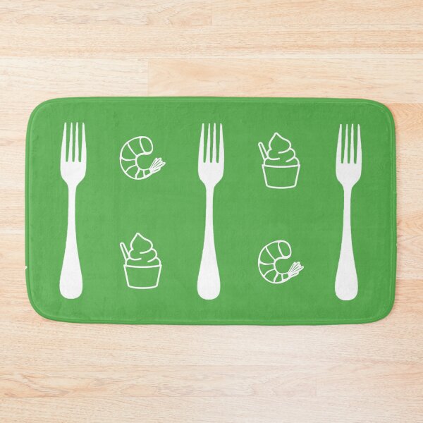 Item preview, the good place pattern designed and sold by madisonmae516.