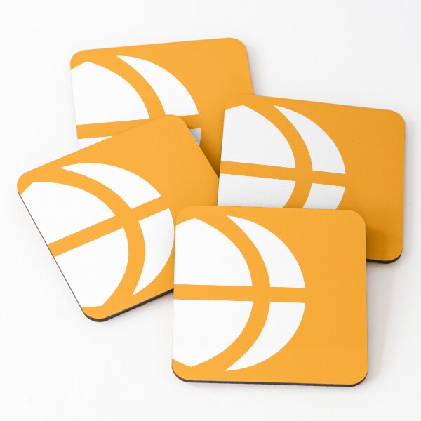 Item preview, nagano flag designed and sold by tony4urban.