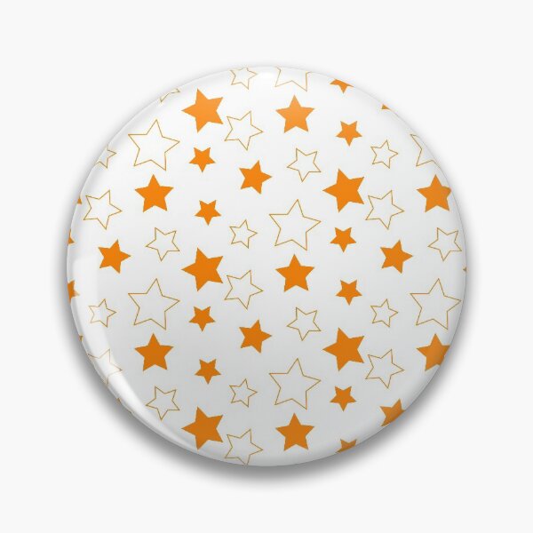 Item preview, Tennessee star pack designed and sold by noracurtis3.