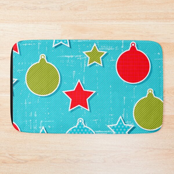 Item preview, Christmas Ornament Pattern designed and sold by ryaneliz91.