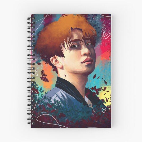 Item preview, Youngjae Got7 designed and sold by mishyfish.