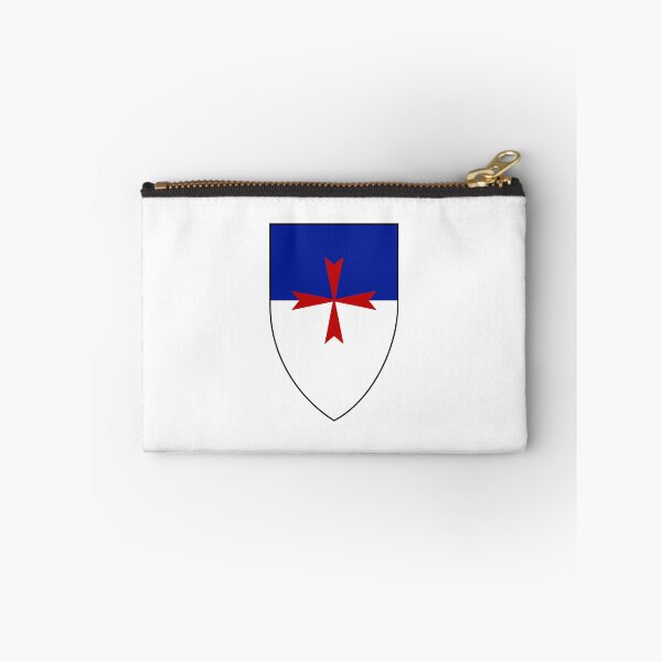 Item preview, Templars designed and sold by Talion Design.