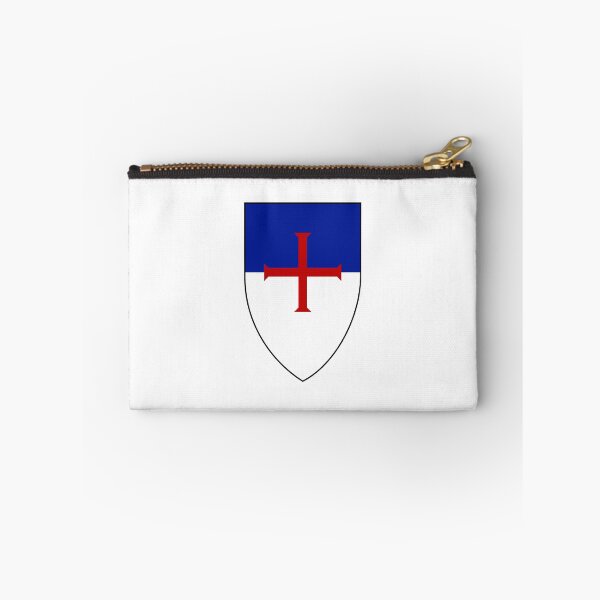Item preview, Templars designed and sold by Talion Design.