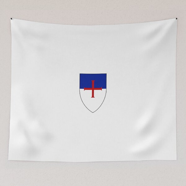 Item preview, Templars designed and sold by Talion Design.