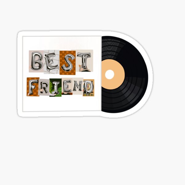 best friend clean rex orange county