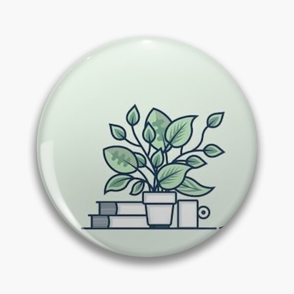 Item preview, vsco pattern designed and sold by Lovelife360.