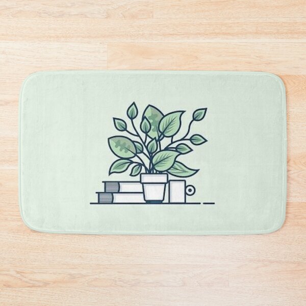 Item preview, vsco pattern designed and sold by Lovelife360.