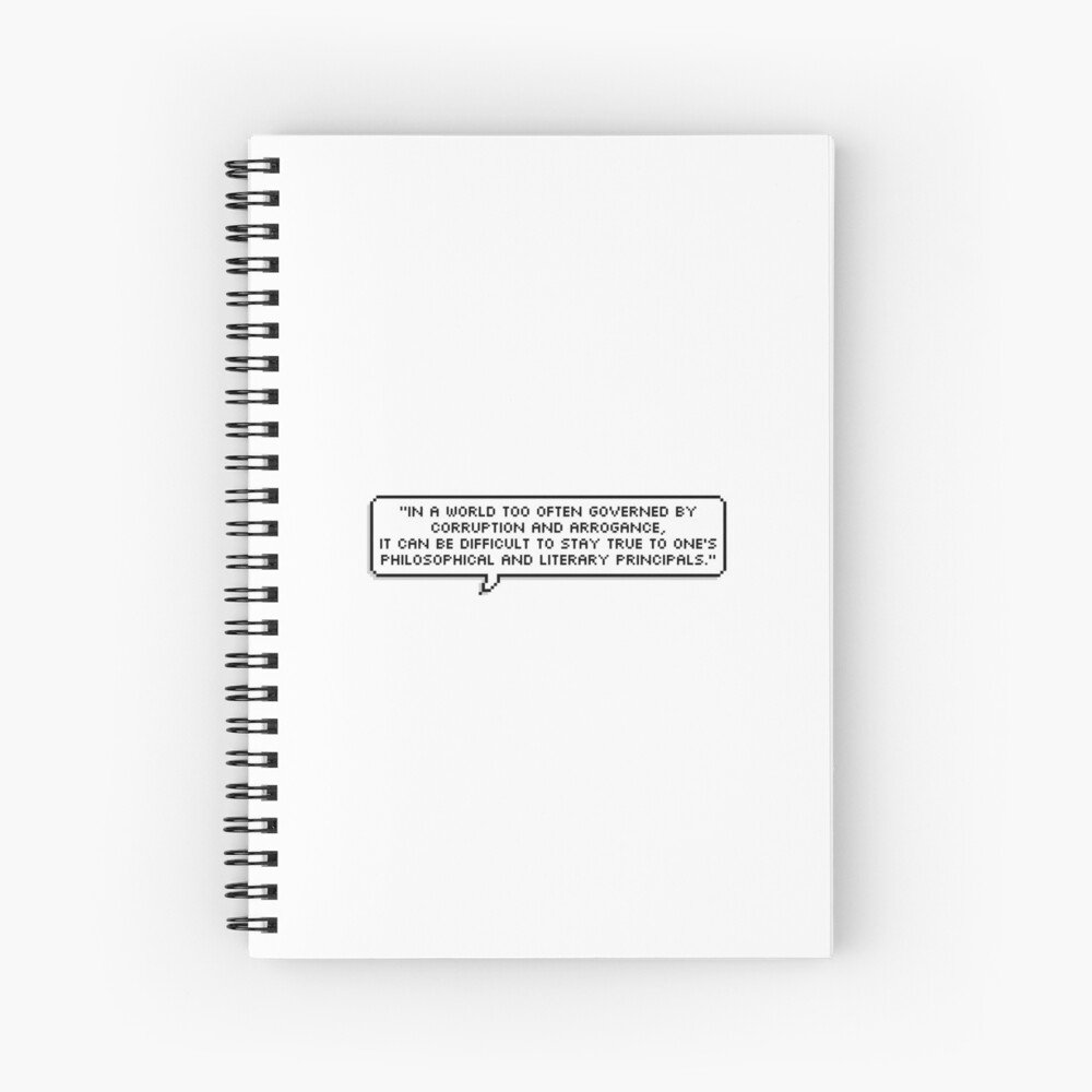 Caliban as a savage image