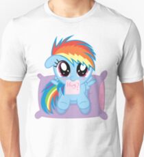 Hug Me Unisex T-Shirt