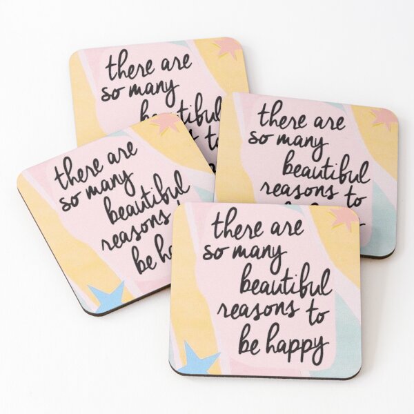 Item preview, quote vsco designed and sold by Lovelife360.